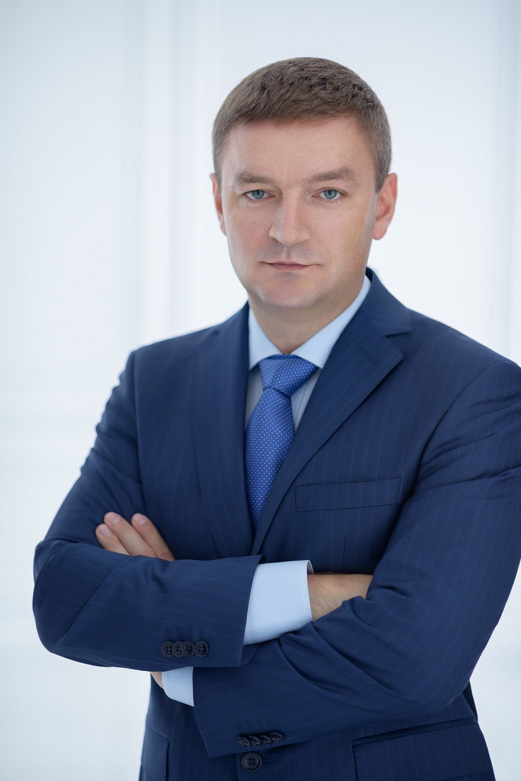Сергій